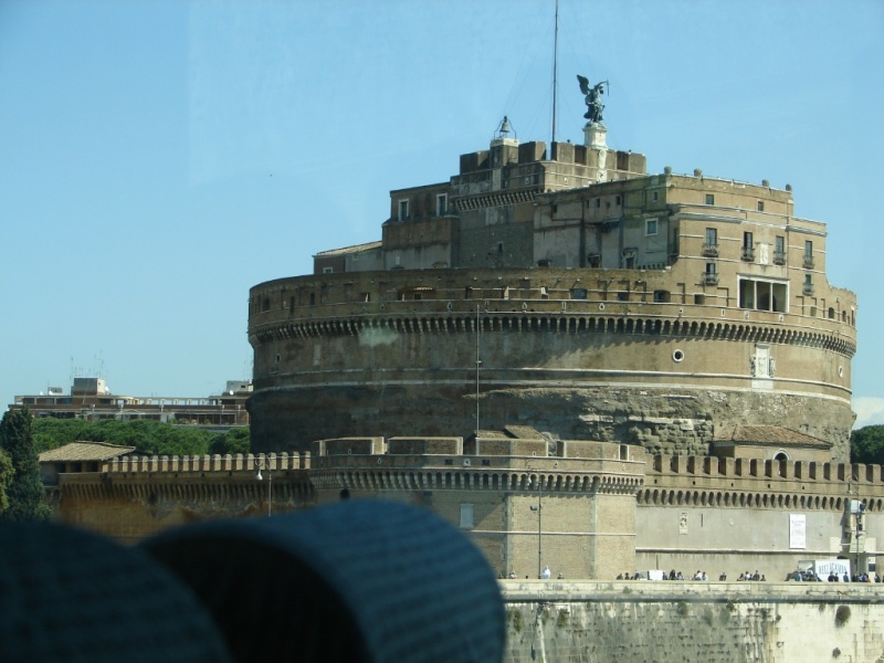 Hadrian built Parthenon and is buried  here.jpg
